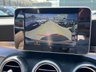 USED 2019 68 MERCEDES-BENZ GLC 2.1 GLC220d Sport (Premium) Coupe 5dr Diesel G-Tronic+ 4MATIC Euro 6 (s/s) (170 ps) 