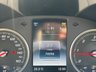 USED 2019 68 MERCEDES-BENZ GLC 2.1 GLC220d Sport (Premium) Coupe 5dr Diesel G-Tronic+ 4MATIC Euro 6 (s/s) (170 ps) 