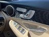 USED 2019 68 MERCEDES-BENZ GLC 2.1 GLC220d Sport (Premium) Coupe 5dr Diesel G-Tronic+ 4MATIC Euro 6 (s/s) (170 ps) 