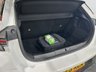 USED 2023 23 VAUXHALL MOKKA ELECTRIC 50kWh GS SUV 5dr Electric Auto (136 ps) 