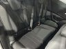 USED 2023 23 VAUXHALL MOKKA ELECTRIC 50kWh GS SUV 5dr Electric Auto (136 ps) 