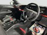 USED 2023 23 VAUXHALL MOKKA ELECTRIC 50kWh GS SUV 5dr Electric Auto (136 ps) 