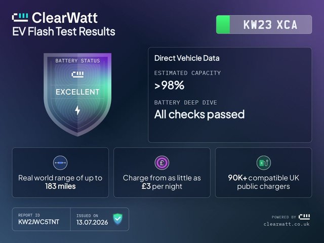 2023 VAUXHALL MOKKA ELECTRIC 50KWH GS SUV 5DR ELECTRIC AUTO 136 PS PRICE 13,999 MONTHLY... photo