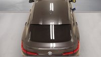 USED 2018 68 BMW X4 2.0 20d M Sport SUV 5dr Diesel Auto xDrive Euro 6 (s/s) (190 ps) 