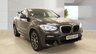 USED 2018 68 BMW X4 2.0 20d M Sport SUV 5dr Diesel Auto xDrive Euro 6 (s/s) (190 ps) 