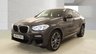 USED 2018 68 BMW X4 2.0 20d M Sport SUV 5dr Diesel Auto xDrive Euro 6 (s/s) (190 ps) 