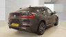 USED 2018 68 BMW X4 2.0 20d M Sport SUV 5dr Diesel Auto xDrive Euro 6 (s/s) (190 ps) 