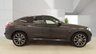 USED 2018 68 BMW X4 2.0 20d M Sport SUV 5dr Diesel Auto xDrive Euro 6 (s/s) (190 ps) 
