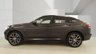 USED 2018 68 BMW X4 2.0 20d M Sport SUV 5dr Diesel Auto xDrive Euro 6 (s/s) (190 ps) 