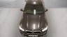 USED 2018 68 BMW X4 2.0 20d M Sport SUV 5dr Diesel Auto xDrive Euro 6 (s/s) (190 ps) 