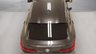 USED 2018 68 BMW X4 2.0 20d M Sport SUV 5dr Diesel Auto xDrive Euro 6 (s/s) (190 ps) 