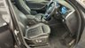 USED 2018 68 BMW X4 2.0 20d M Sport SUV 5dr Diesel Auto xDrive Euro 6 (s/s) (190 ps) 