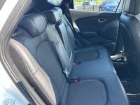 USED 2014 61 HYUNDAI IX35 1.6 GDi SE SUV 5dr Petrol Manual Euro 5 (135 ps) 12 MONTH' S WARRANTY,,
