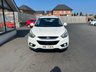 USED 2014 61 HYUNDAI IX35 1.6 GDi SE SUV 5dr Petrol Manual Euro 5 (135 ps) 12 MONTH' S WARRANTY,,