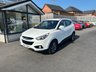 USED 2014 61 HYUNDAI IX35 1.6 GDi SE SUV 5dr Petrol Manual Euro 5 (135 ps) 12 MONTH' S WARRANTY,,