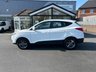 USED 2014 61 HYUNDAI IX35 1.6 GDi SE SUV 5dr Petrol Manual Euro 5 (135 ps) 12 MONTH' S WARRANTY,,