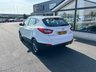 USED 2014 61 HYUNDAI IX35 1.6 GDi SE SUV 5dr Petrol Manual Euro 5 (135 ps) 12 MONTH' S WARRANTY,,
