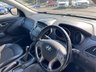 USED 2014 61 HYUNDAI IX35 1.6 GDi SE SUV 5dr Petrol Manual Euro 5 (135 ps) 12 MONTH' S WARRANTY,,