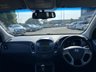 USED 2014 61 HYUNDAI IX35 1.6 GDi SE SUV 5dr Petrol Manual Euro 5 (135 ps) 12 MONTH' S WARRANTY,,