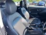 USED 2014 61 HYUNDAI IX35 1.6 GDi SE SUV 5dr Petrol Manual Euro 5 (135 ps) 12 MONTH' S WARRANTY,,