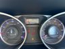 USED 2014 61 HYUNDAI IX35 1.6 GDi SE SUV 5dr Petrol Manual Euro 5 (135 ps) 12 MONTH' S WARRANTY,,