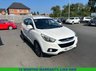 USED 2014 61 HYUNDAI IX35 1.6 GDi SE SUV 5dr Petrol Manual Euro 5 (135 ps) 12 MONTH' S WARRANTY,,