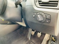 USED 2010 60 BMW X1 2.0 20d SE SUV 5dr Diesel Manual xDrive Euro 5 (177 ps) 