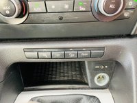 USED 2010 60 BMW X1 2.0 20d SE SUV 5dr Diesel Manual xDrive Euro 5 (177 ps) 