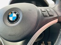 USED 2010 60 BMW X1 2.0 20d SE SUV 5dr Diesel Manual xDrive Euro 5 (177 ps) 