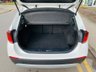 USED 2010 60 BMW X1 2.0 20d SE SUV 5dr Diesel Manual xDrive Euro 5 (177 ps) 