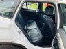 USED 2010 60 BMW X1 2.0 20d SE SUV 5dr Diesel Manual xDrive Euro 5 (177 ps) 