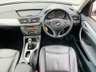 USED 2010 60 BMW X1 2.0 20d SE SUV 5dr Diesel Manual xDrive Euro 5 (177 ps) 