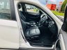 USED 2010 60 BMW X1 2.0 20d SE SUV 5dr Diesel Manual xDrive Euro 5 (177 ps) 