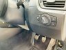 USED 2010 60 BMW X1 2.0 20d SE SUV 5dr Diesel Manual xDrive Euro 5 (177 ps) 