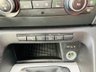 USED 2010 60 BMW X1 2.0 20d SE SUV 5dr Diesel Manual xDrive Euro 5 (177 ps) 
