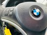 USED 2010 60 BMW X1 2.0 20d SE SUV 5dr Diesel Manual xDrive Euro 5 (177 ps) 