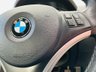 USED 2010 60 BMW X1 2.0 20d SE SUV 5dr Diesel Manual xDrive Euro 5 (177 ps) 