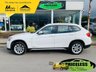 USED 2010 60 BMW X1 2.0 20d SE SUV 5dr Diesel Manual xDrive Euro 5 (177 ps) 