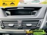 USED 2010 60 BMW X1 2.0 20d SE SUV 5dr Diesel Manual xDrive Euro 5 (177 ps) 