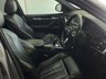 USED 2017 67 BMW X5 3.0 M50d SUV 5dr Diesel Auto xDrive Euro 6 (s/s) (381 ps) 7 SEAT+FSH+360+FULL LEATHER