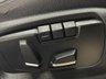 USED 2017 67 BMW X5 3.0 M50d SUV 5dr Diesel Auto xDrive Euro 6 (s/s) (381 ps) 7 SEAT+FSH+360+FULL LEATHER