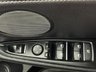 USED 2017 67 BMW X5 3.0 M50d SUV 5dr Diesel Auto xDrive Euro 6 (s/s) (381 ps) 7 SEAT+FSH+360+FULL LEATHER