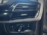 USED 2017 67 BMW X5 3.0 M50d SUV 5dr Diesel Auto xDrive Euro 6 (s/s) (381 ps) 7 SEAT+FSH+360+FULL LEATHER