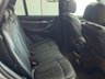 USED 2017 67 BMW X5 3.0 M50d SUV 5dr Diesel Auto xDrive Euro 6 (s/s) (381 ps) 7 SEAT+FSH+360+FULL LEATHER