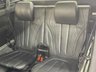 USED 2017 67 BMW X5 3.0 M50d SUV 5dr Diesel Auto xDrive Euro 6 (s/s) (381 ps) 7 SEAT+FSH+360+FULL LEATHER
