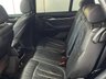 USED 2017 67 BMW X5 3.0 M50d SUV 5dr Diesel Auto xDrive Euro 6 (s/s) (381 ps) 7 SEAT+FSH+360+FULL LEATHER