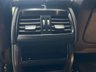 USED 2017 67 BMW X5 3.0 M50d SUV 5dr Diesel Auto xDrive Euro 6 (s/s) (381 ps) 7 SEAT+FSH+360+FULL LEATHER