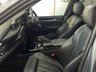 USED 2017 67 BMW X5 3.0 M50d SUV 5dr Diesel Auto xDrive Euro 6 (s/s) (381 ps) 7 SEAT+FSH+360+FULL LEATHER