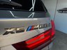 USED 2017 67 BMW X5 3.0 M50d SUV 5dr Diesel Auto xDrive Euro 6 (s/s) (381 ps) 7 SEAT+FSH+360+FULL LEATHER