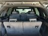USED 2017 67 BMW X5 3.0 M50d SUV 5dr Diesel Auto xDrive Euro 6 (s/s) (381 ps) 7 SEAT+FSH+360+FULL LEATHER